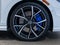 2023 Volkswagen Golf R 2.0T