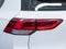 2023 Volkswagen Golf R 2.0T