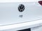 2023 Volkswagen Golf R 2.0T