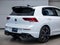2023 Volkswagen Golf R 2.0T