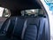2023 Volkswagen Golf R 2.0T