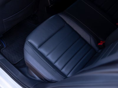 2023 Volkswagen Golf R 2.0T