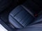 2023 Volkswagen Golf R 2.0T