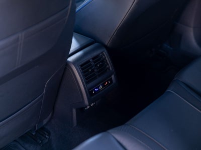2023 Volkswagen Golf R 2.0T