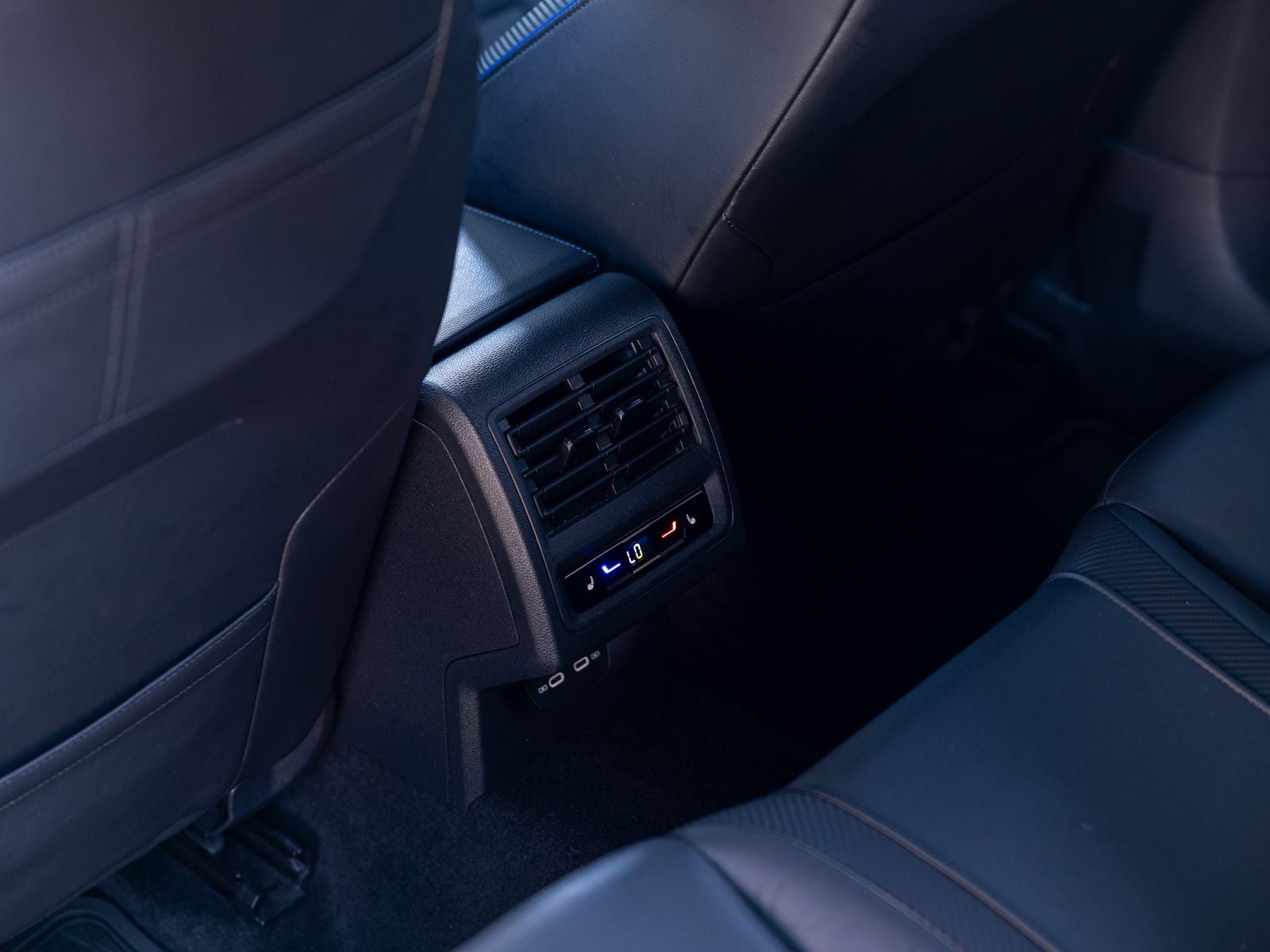 2023 Volkswagen Golf R 2.0T