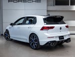 2023 Volkswagen Golf R 2.0T
