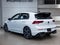 2023 Volkswagen Golf R 2.0T