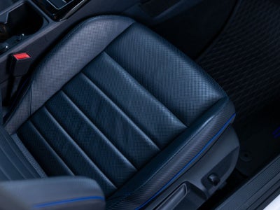 2023 Volkswagen Golf R 2.0T