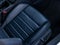 2023 Volkswagen Golf R 2.0T