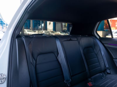 2023 Volkswagen Golf R 2.0T