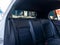 2023 Volkswagen Golf R 2.0T