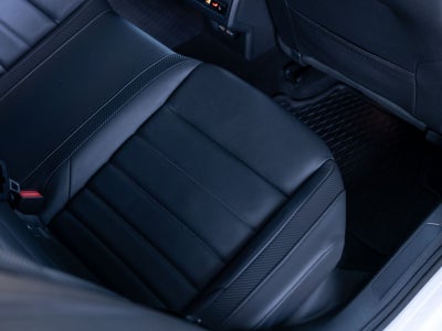 2023 Volkswagen Golf R 2.0T