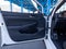 2023 Volkswagen Golf R 2.0T
