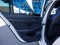 2023 Volkswagen Golf R 2.0T