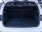 2023 Volkswagen Golf R 2.0T