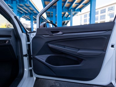 2023 Volkswagen Golf R 2.0T