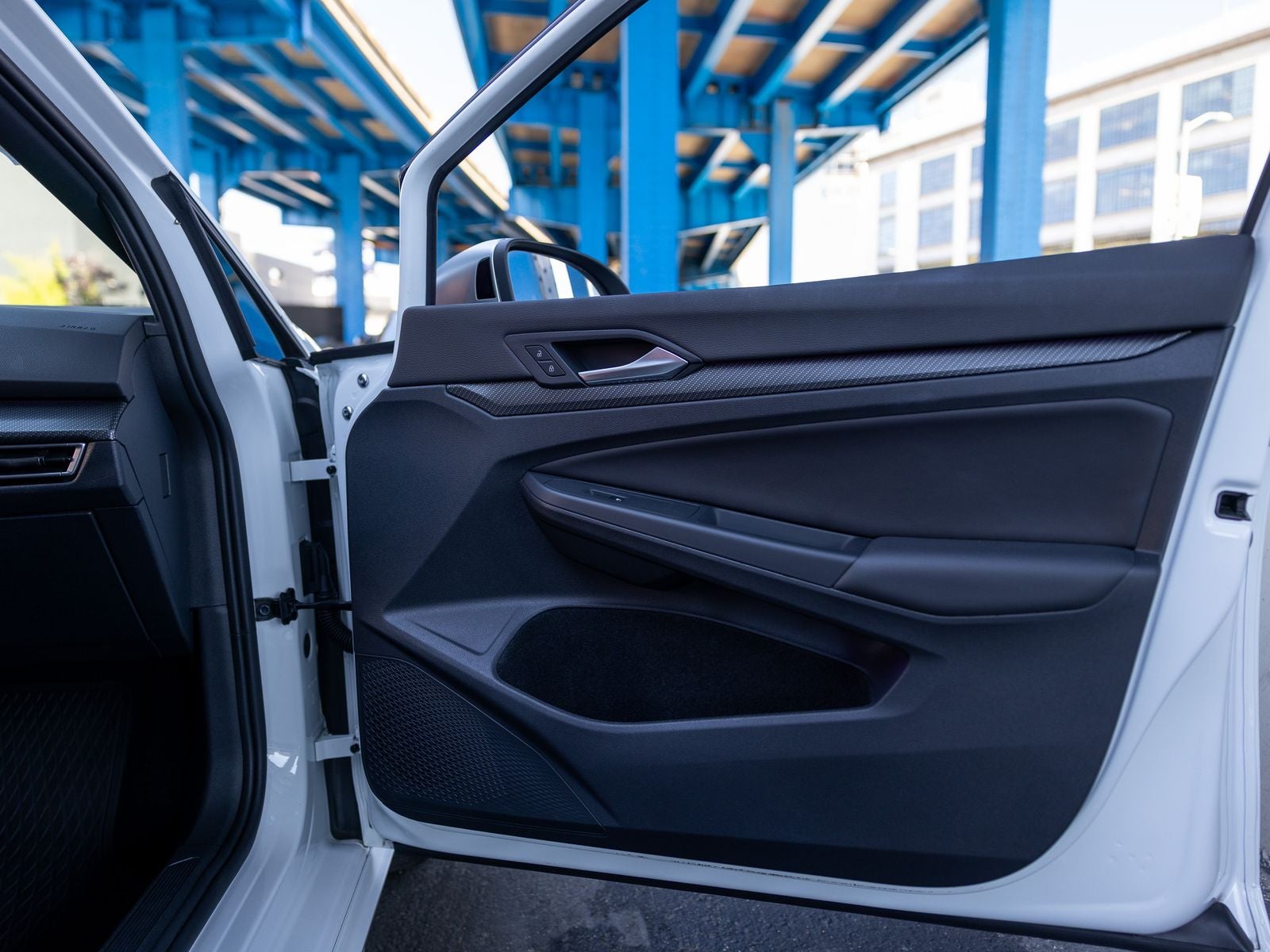 2023 Volkswagen Golf R 2.0T