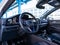 2023 Volkswagen Golf R 2.0T