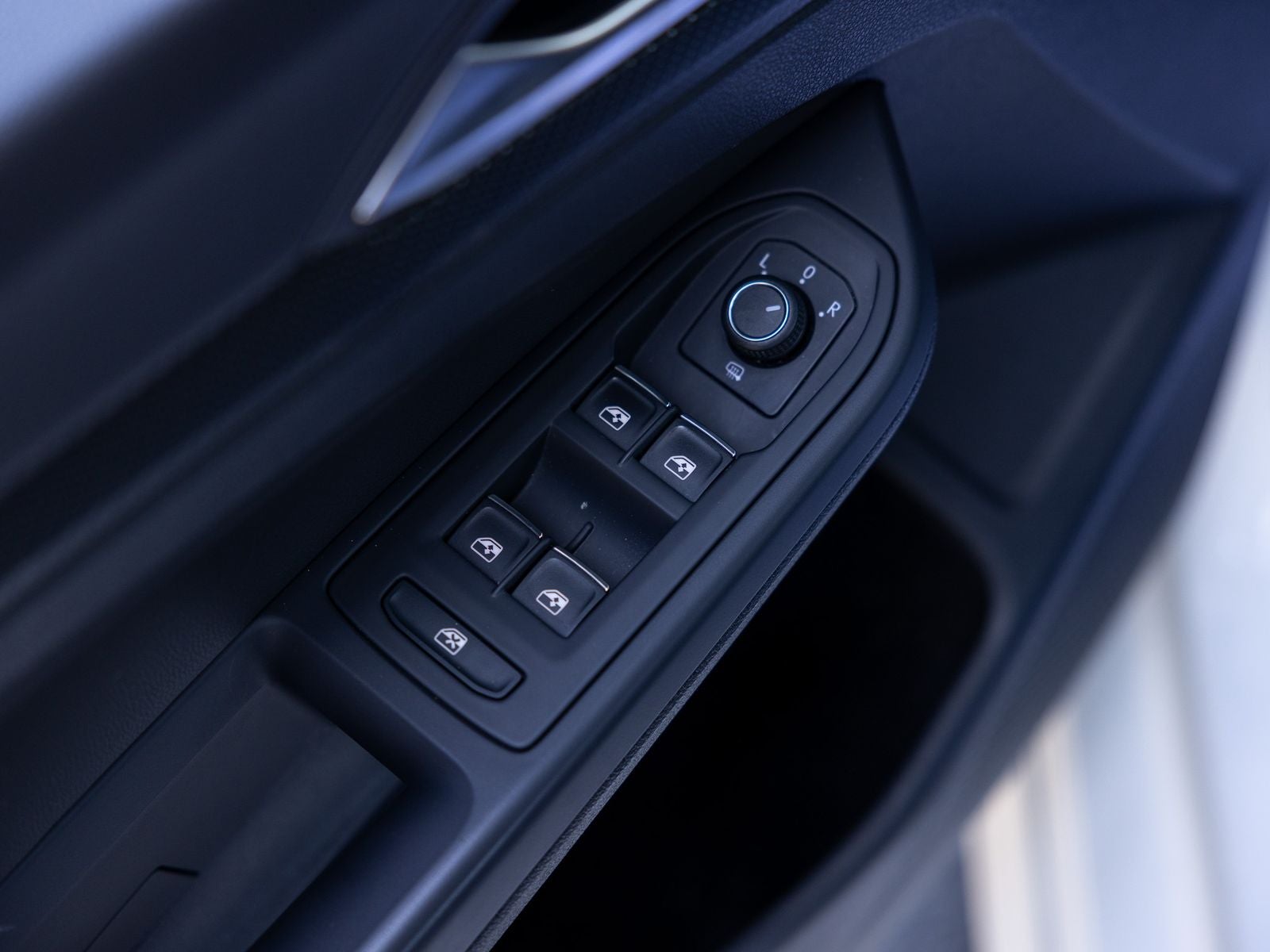 2023 Volkswagen Golf R 2.0T