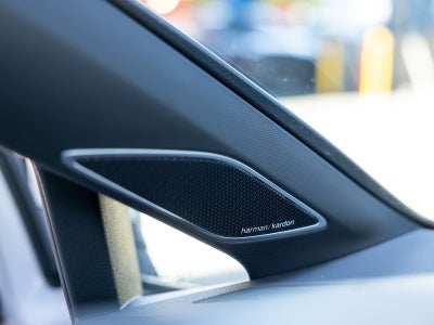 2023 Volkswagen Golf R 2.0T