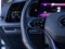2023 Volkswagen Golf R 2.0T