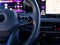 2023 Volkswagen Golf R 2.0T