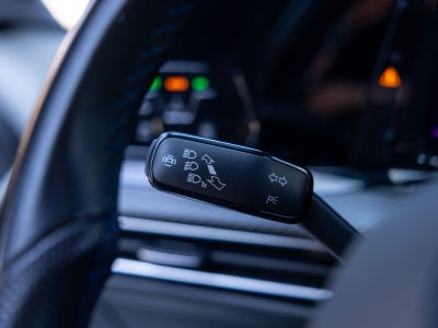 2023 Volkswagen Golf R 2.0T
