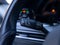 2023 Volkswagen Golf R 2.0T