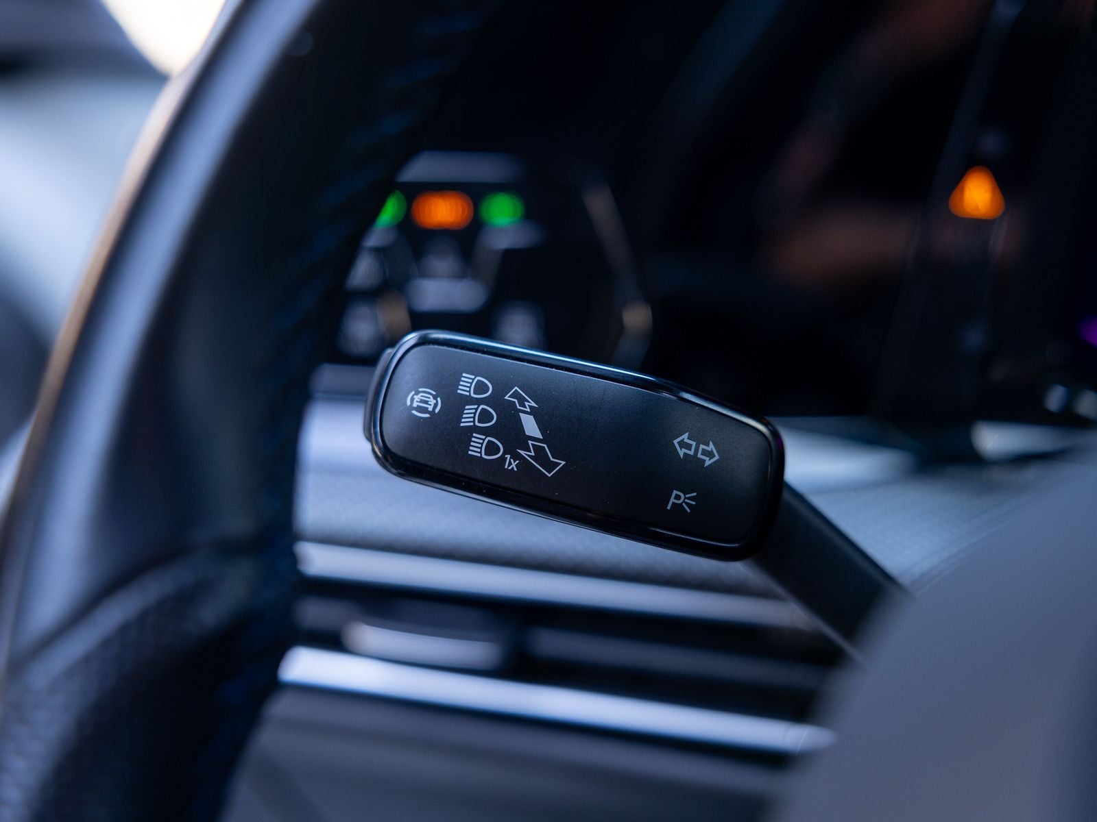 2023 Volkswagen Golf R 2.0T