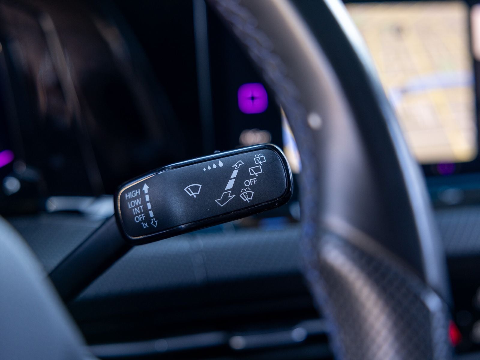 2023 Volkswagen Golf R 2.0T