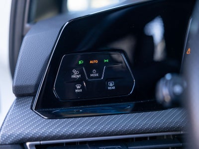 2023 Volkswagen Golf R 2.0T