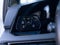 2023 Volkswagen Golf R 2.0T