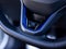 2023 Volkswagen Golf R 2.0T