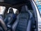 2023 Volkswagen Golf R 2.0T
