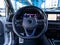 2023 Volkswagen Golf R 2.0T
