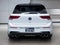 2023 Volkswagen Golf R 2.0T