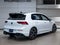 2023 Volkswagen Golf R 2.0T