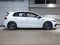 2023 Volkswagen Golf R 2.0T