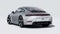 2026 Porsche 911 911 Carrera