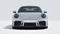 2026 Porsche 911 911 Carrera