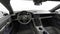 2026 Porsche Taycan RWD
