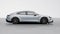 2026 Porsche Taycan RWD