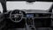 2026 Porsche Taycan RWD