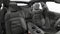 2026 Porsche Taycan Taycan 4 Black Edition