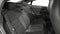 2026 Porsche Taycan Taycan 4 Black Edition
