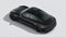 2026 Porsche Taycan Taycan 4 Black Edition