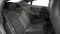 2026 Porsche Taycan Taycan 4 Black Edition