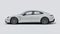 2026 Porsche Taycan Taycan 4 Black Edition