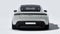 2026 Porsche Taycan Taycan 4 Black Edition