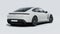 2026 Porsche Taycan Taycan 4 Black Edition